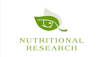 Nutritional Research