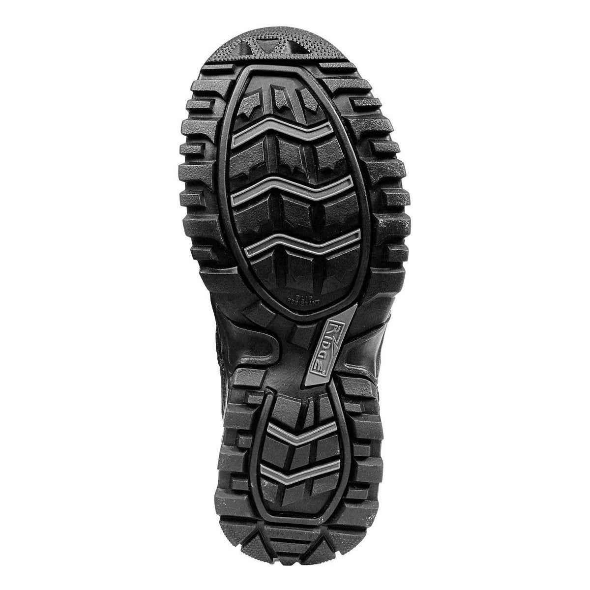 Ridge Footwear | Shoes | 8010 Air-Tac 