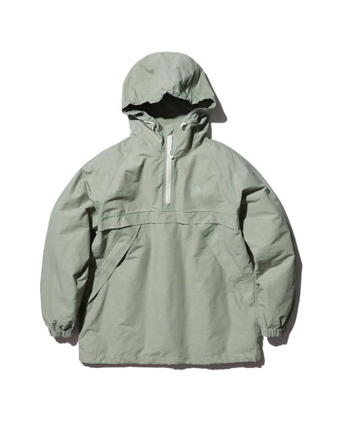 VICTIM ヴィクティム / LIGHT MOUNTAIN PARKA | nipo-tec.com.br