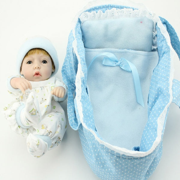 baby alive blankets