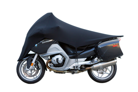 Bmw motorcycle cover r1200rt #1