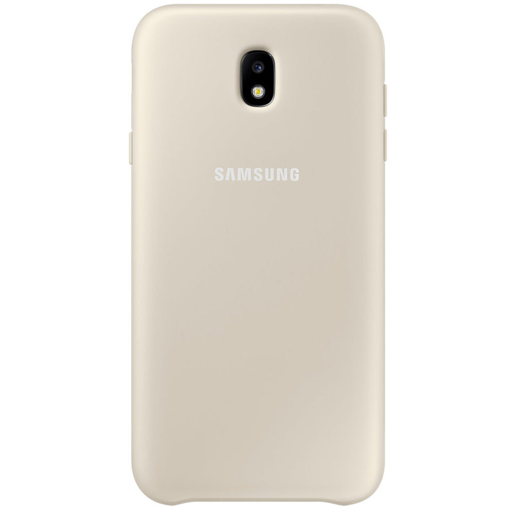 Husa Galaxy J5 (2017), Samsung, Layer Cover, – RO GSM