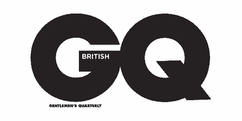 This London Brand focus on every detail to make sure of no rubbing or irritation - GQ