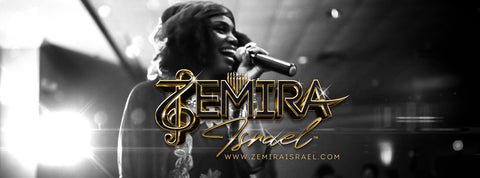 zemira israel exclusive mailing list