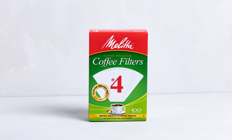 Melitta Filters – La Colombe Coffee Roasters