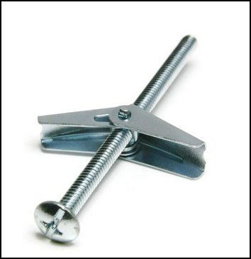 toggle wing anchors
