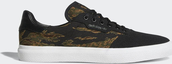 adidas 3mc camo