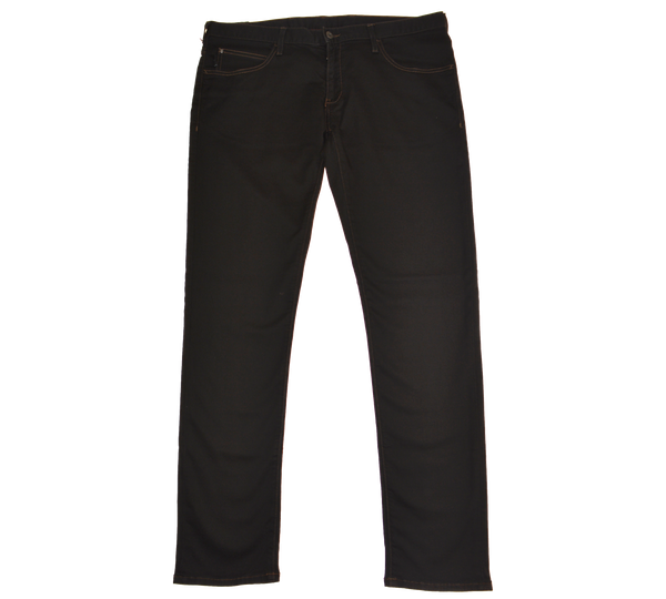 armani j21 chino jeans