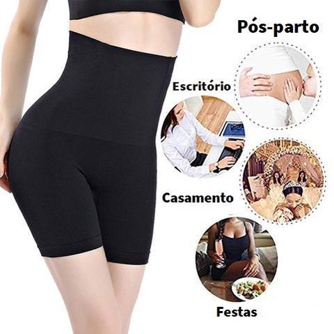 cinta modeladora slimfit