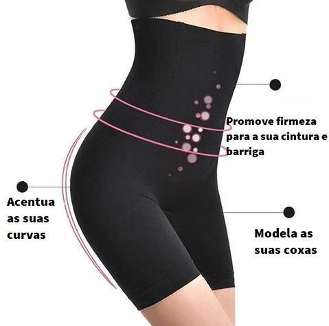 cinta modeladora slilmfit