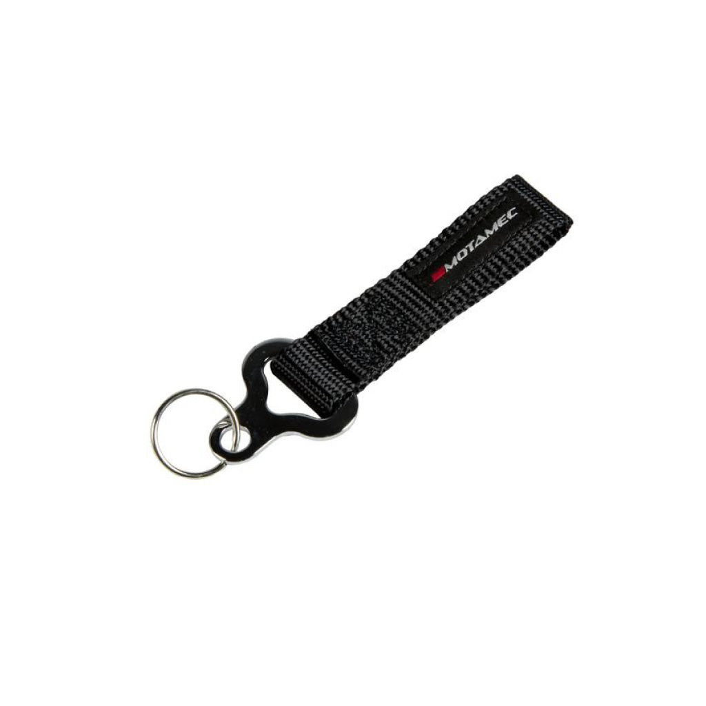 keychain strap