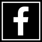 facebook icon