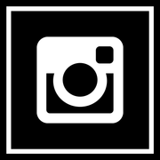 instagram icon