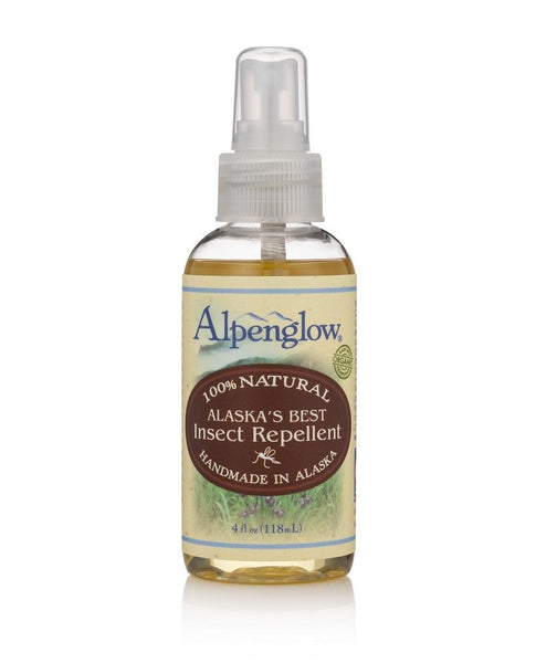 www.alpenglowskincare.com