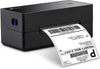 Logia Thermal 300 DPI Label Printer | High-Speed 4x6 & Barcode Printer for Shipping & Postage Labels | Commercial Grade Compatible w/, eBay, Etsy, Sta