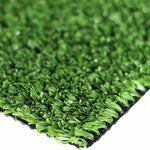 33x3.3 ft Synthetic Landscape Fake Grass Mat Artificial Pet Turf Lawn Garden