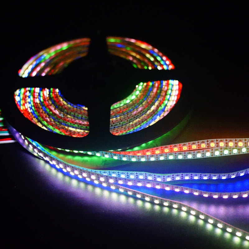 LED Strip | m5stack-store