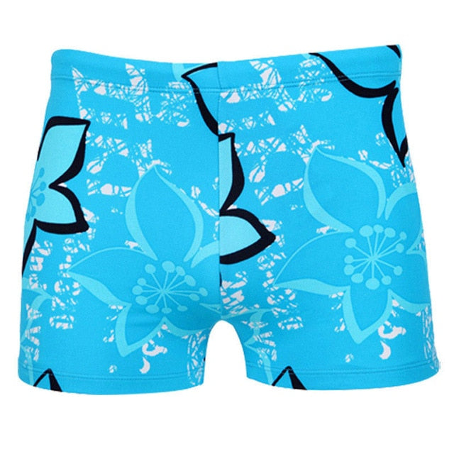 4xl swim trunks