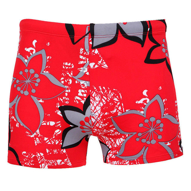 mens 4xl swim trunks