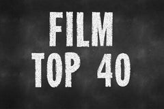 Film Top 10