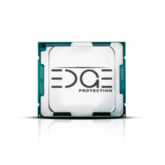 iStorage EDGE TECHNOLOGY  Uniek met een speciale ingebouwde Common Criteria EAL4 + veilige microprocessor.