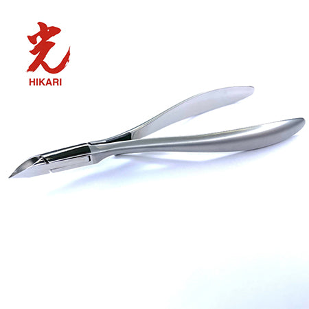 Optical cuticle nipper Tiara by Felicia