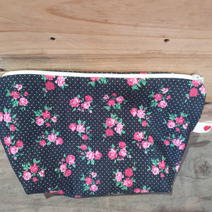 REloved Make-up Bags