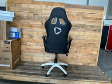 Load image into Gallery viewer, ONEX Gaming Chair_Black