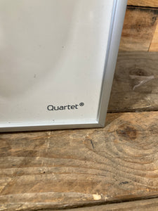 Quartet Whiteboard