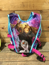 Load image into Gallery viewer, Kids swim jackets