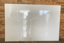 Load image into Gallery viewer, Whiteboard 1800x1200mm-Good