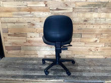 Load image into Gallery viewer, Brown Office Chair