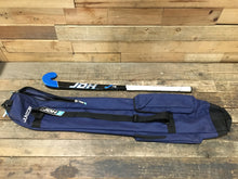 Load image into Gallery viewer, Junior Hockey Stick and Carry Bag
