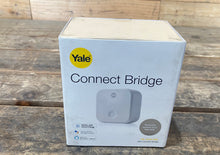 Load image into Gallery viewer, Yale Connect Bridge
