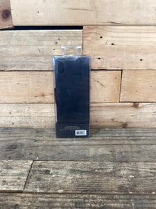 iPhone XS Max Wallet Phone Case