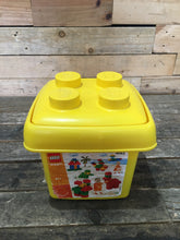 Load image into Gallery viewer, Lego 4082 Small Bucket