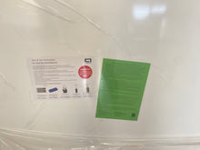 Load image into Gallery viewer, Whiteboard 1800x1200mm-Excellent