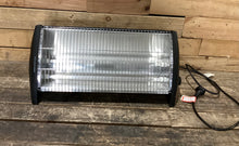 Load image into Gallery viewer, Radiant Heater QH06