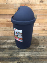 Load image into Gallery viewer, Willow 50L Bullet Bin