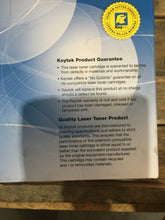 Load image into Gallery viewer, Keytek Premium Compatible Laser Toner Cartridge 7553X