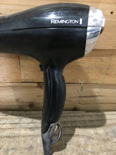 Load image into Gallery viewer, Remington Hair Dryer