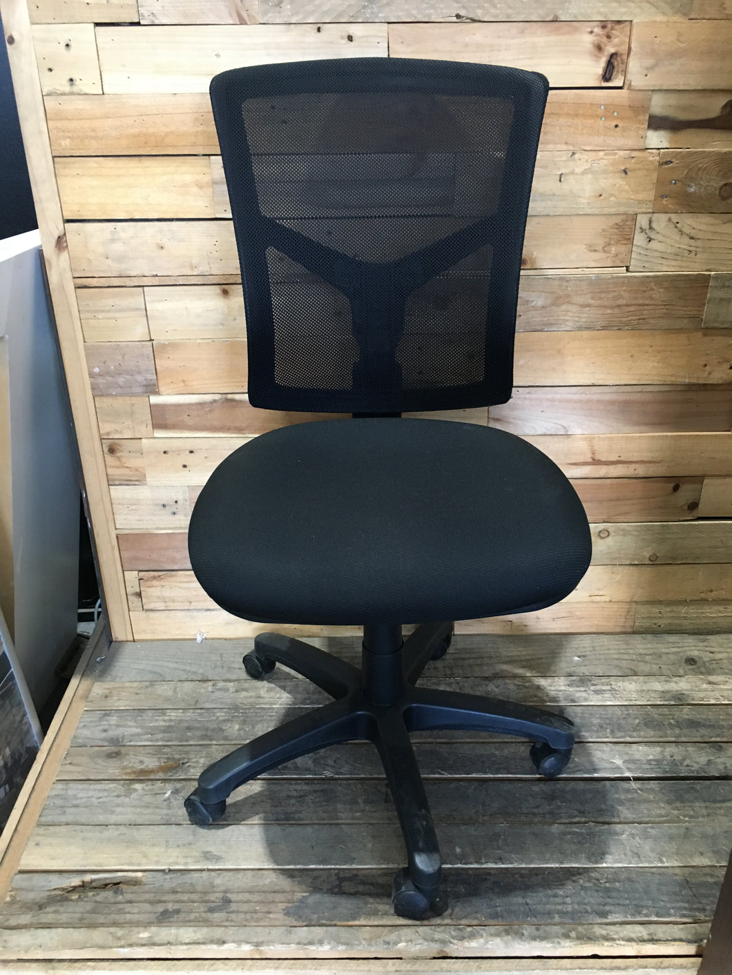 Pago Office Chair Comfortable