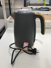 Load image into Gallery viewer, Cordless Water Kettle 1.7L - ANKO