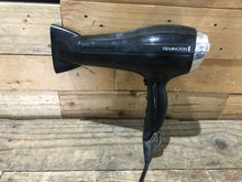 Load image into Gallery viewer, Remington Hair Dryer