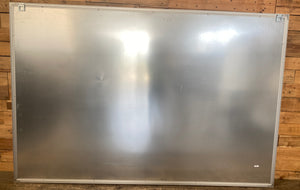 Whiteboard 1800x1200mm-Excellent