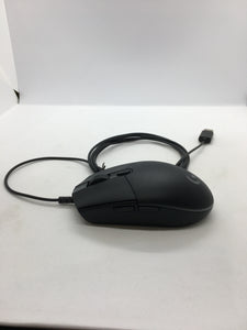 Logitech G203 Gaming Mouse - As New, Not In Original Packaging