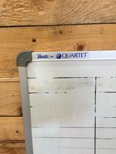 Load image into Gallery viewer, Penrite by Quartet Whiteboard