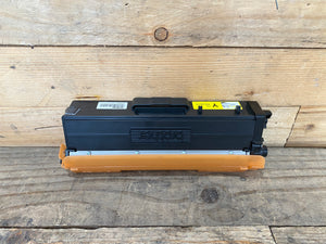 Brother TN-441Y Yellow Colour Toner Cartridge