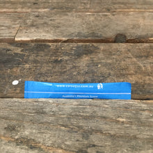 Load image into Gallery viewer, Box of CSR White Sugar Sticks