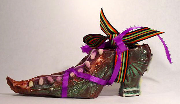 [Image: wicked_witch_shoe.jpg]